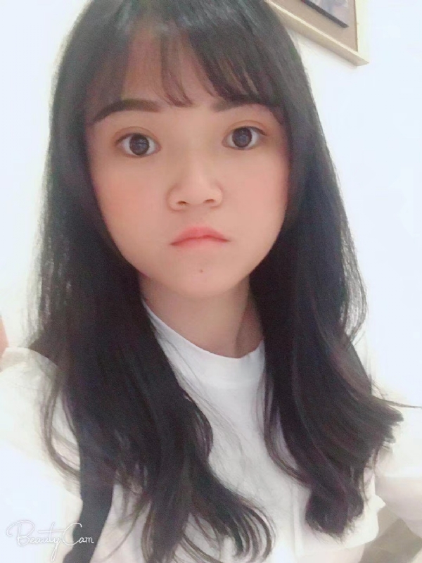 灵灵的第一张照片--常宁王婆说媒