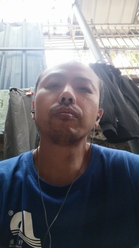 平的第一张照片--常宁王婆说媒