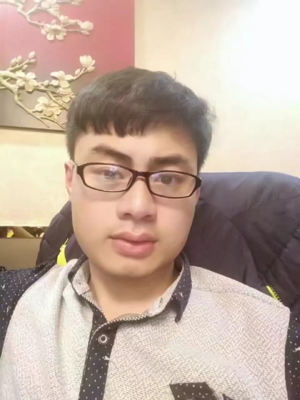 归宿的第三张照片--常宁王婆说媒