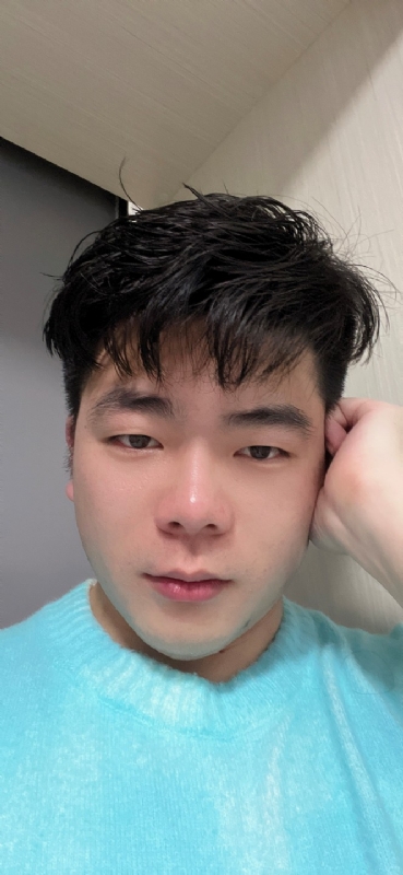 衡阳相亲的第一张照片--常宁王婆说媒